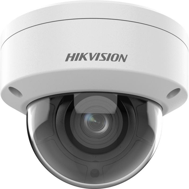 Hikvision DS-2CD2747G3-LIPTRZS2UY/SL: 4K IR bullet...