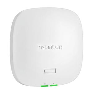 item.website_item_name