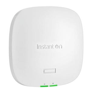 item.website_item_name