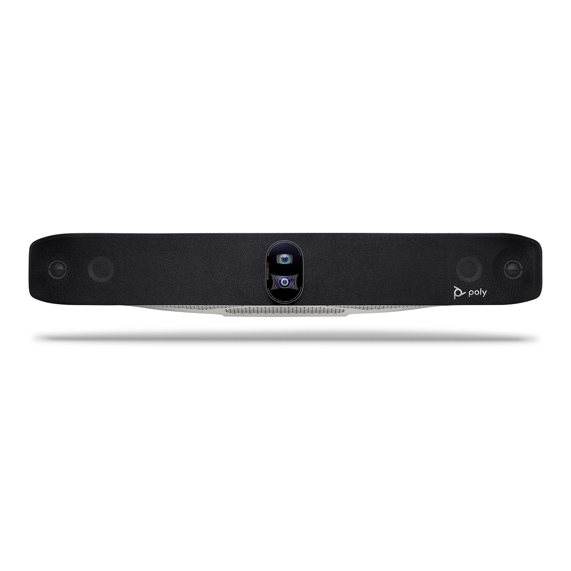 Poly Studio X70 Dual 4K lenses Video Conference for large room