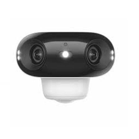 Reolink Argus 4 Pro,Industry-leading 4K Continuous...