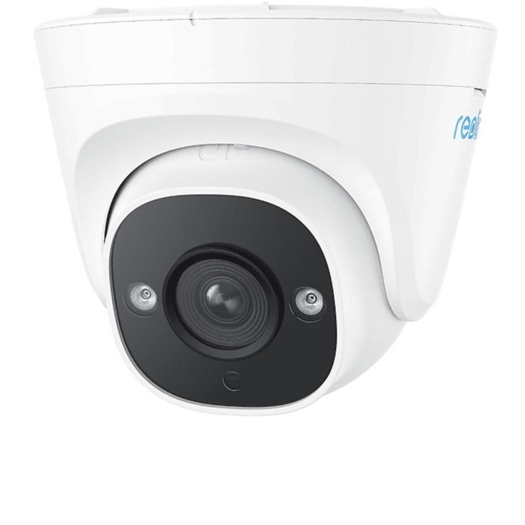 Reolink,P324,5MP PoE IP Camera