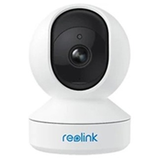 Reolink E1,6975253982783,3MP Pan&Tilt Indoor Camer...